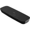 SC-HTB200EGK, garsiakalbis juodas, Bassreflex, Bluetooth, HDMI