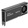 Grafikos plokštė AI PRO 9700