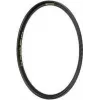 B+W UV-FILTER MRC nano MASTER 52mm (1101501)