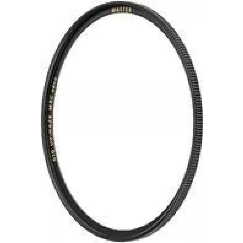 B+W UV-FILTER MRC nano MASTER 52mm (1101501)