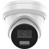 Hikvision Pro Series su AcuSense DS-2CD2343G2-LI(2.8MM) apsaugos kamera Kupolinė IP apsaugos kamera Lauko 2688 x 1520 pikselių Lubų / sienos