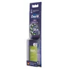Oral-B EB50RX-2 CrossAction keičiamosios šepetėlių galvutės, 2 vnt.