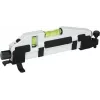 Lazerinis nivelyras Laserliner HandyLaser Plus 025.04.00A — 21 cm matavimo bazė, 0,5 mm/m tikslumas
