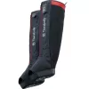 Therabody JetBoots Pro Plus S kompresinės pėdų įkrovos