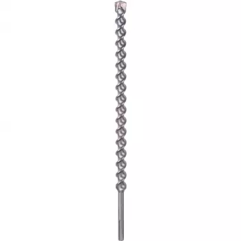 Bosch 2 608 586 797 grąžtas Spiralinis grąžtas 1 vnt.