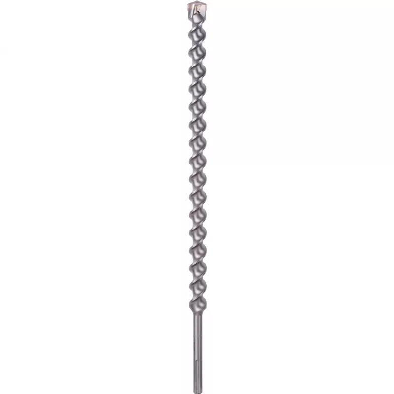 Bosch 2 608 586 797 grąžtas Spiralinis grąžtas 1 vnt.