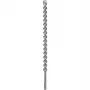 Bosch 2 608 586 797 grąžtas Spiralinis grąžtas 1 vnt.