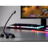 PC mikrofonas Tracer TRAMIC46620