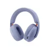 LOGITECH G325 LIGHTSPEED belaidės žaidimų ausinės - LILAC - 2,4GHZ - EMEA