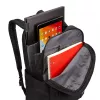 Case Logic 5375 Campus PC Uplink kuprinė juoda