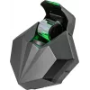 LED efektinis šviestuvas EUROLITE CAT-80 80W RGB — scenos/strobo apšvietimas, 80 W, RGB