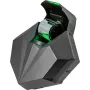 LED efektinis šviestuvas EUROLITE CAT-80 80W RGB — scenos/strobo apšvietimas, 80 W, RGB
