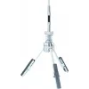 KS TOOLS cilindrų honingavimo įrankis, Ø 51-177 mm (150.1195)