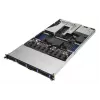 ASUS stovo platforma (1U) Intel RS700-E11-RS4U