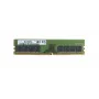 Samsung M378A2G43AB3-CWE atminties modulis 16 GB 1 x 16 GB DDR4 288 kontaktų DIMM