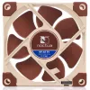 Noctua NF-A8 5V 80mm korpuso ventiliatorius