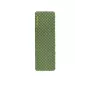 Pripučiamas čiužinys Naturehike tuye R 4.6 CNK2450WS014 — kvadratinis ilgas platus, armijos žalia