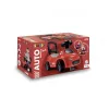 Smoby 720541 Važiuojamasis automobilis