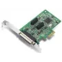2 PORT RS-422/485 BOARD PCIe