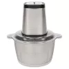 PROFICOOK SMULKINTUVAS PC-MZ 1227