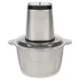 PROFICOOK SMULKINTUVAS PC-MZ 1227
