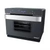 Steba 048300 27 L