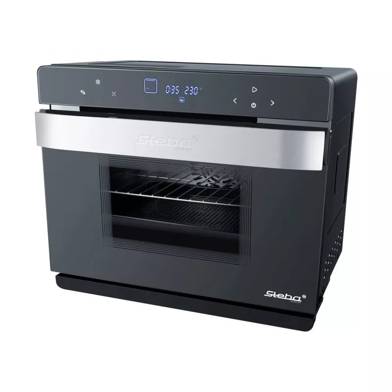 Steba 048300 27 L
