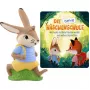 Die Häschenschule - Die neue Häschenschule, audioknygos figūrėlė