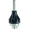 Klijų pistoleto priedas STEINEL 70085