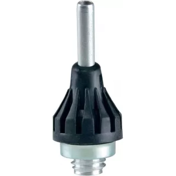 Klijų pistoleto priedas STEINEL 70085