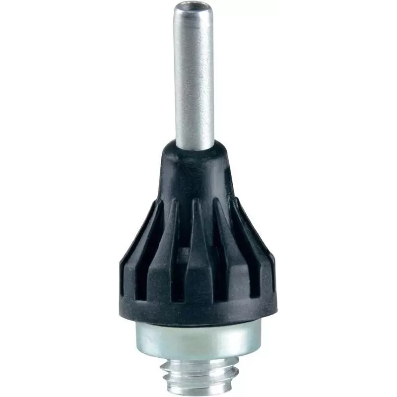 Klijų pistoleto priedas STEINEL 70085