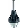 Klijų pistoleto priedas STEINEL 70085