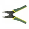 plier DeLOCK 86469