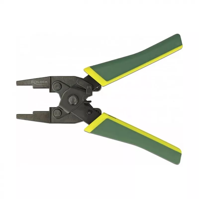 plier DeLOCK 86469
