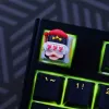 Ducky x Hotkeys Ducky League Lucky