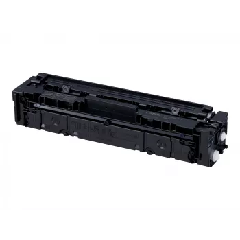 Canon CRG-045 1242C002 dažų kasetė, 1200 puslapių, juoda