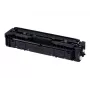 Canon CRG-045 1242C002 dažų kasetė, 1200 puslapių, juoda