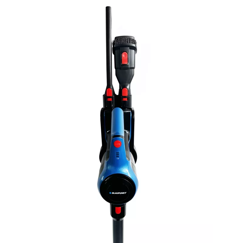 Dulkių siurblys BLAUPUNKT VC6010