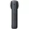Veiksmo kamera X4 Moto BUNDLE/CINSABMA/MOTO INSTA360