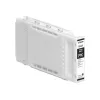 Epson Singlepack UltraChrome XD Photo Black T692100 (110ml), Photo black, Dye-based ink, 110 ml, 1 vnt.