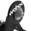 Išmanusis treniruoklis Wahoo KICKR CORE 2 — magnetinis dviračio treniruoklis, diržinė pavara, maks. 1800 W, suderinamas su 11 greičių kasetėmis, Bluetooth/Wi‑Fi/ANT+