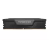 Corsair Vengeance CMK48GX5M2E6000C36 atminties modulis 48 GB 2 x 24 GB DDR5