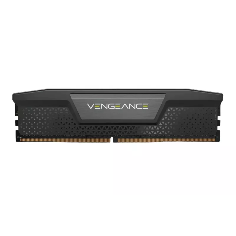 Corsair Vengeance CMK48GX5M2E6000C36 atminties modulis 48 GB 2 x 24 GB DDR5