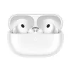 Ausinės HUAWEI FreeBuds Pro 5 – belaidės Bluetooth į ausis įdedamos, USB-C, 10–48000 Hz, baltos