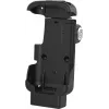 „Ram Mounts“ RAM-HOL-ZE17L-NP-2U atminties modulis