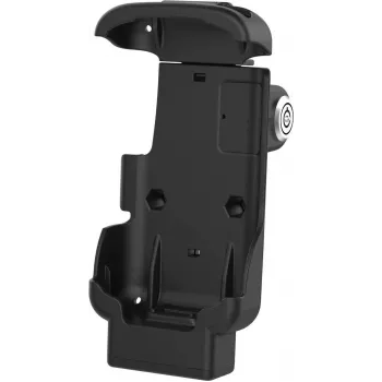 „Ram Mounts“ RAM-HOL-ZE17L-NP-2U atminties modulis