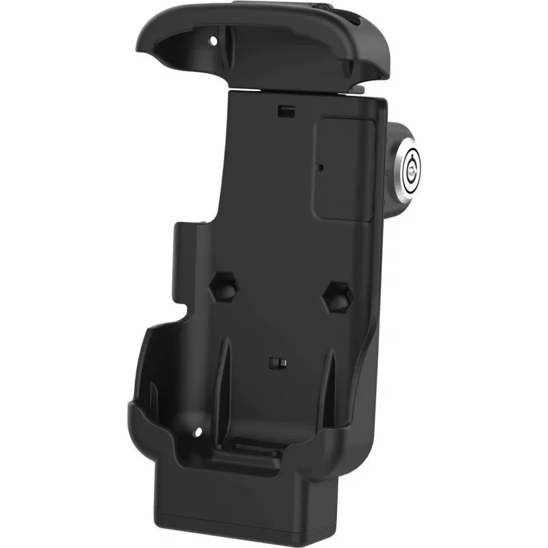 „Ram Mounts“ RAM-HOL-ZE17L-NP-2U atminties modulis