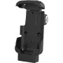 „Ram Mounts“ RAM-HOL-ZE17L-NP-2U atminties modulis