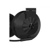 Lenovo Legion H600 Laidinė ir belaidė ausinė žaidimams