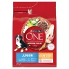 PURINA ONE MED/MAX Junior vištiena ir ryžiai 2,5 kg